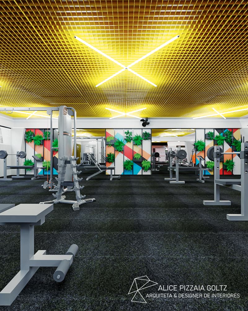 Projeto 15