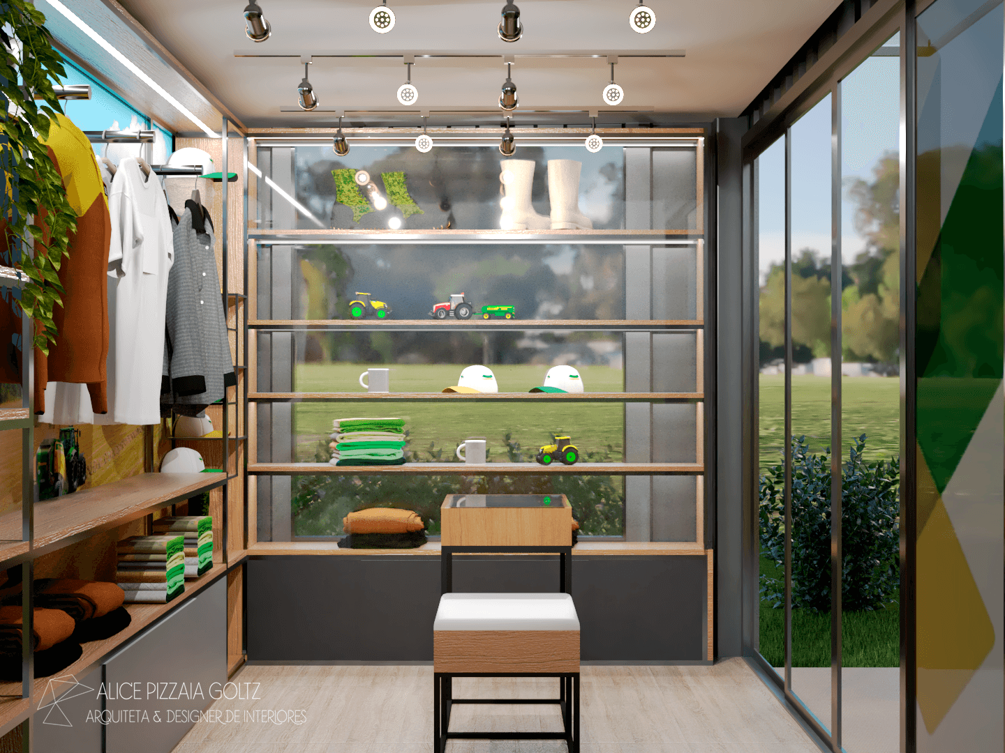 Bouwman Agriculture&Lifestock — imagem 4
